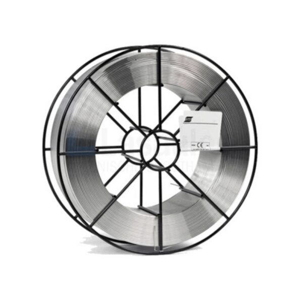 suvirinimo-viela-esab-ok-tubrodur-60-g-m-12mm-16-kg