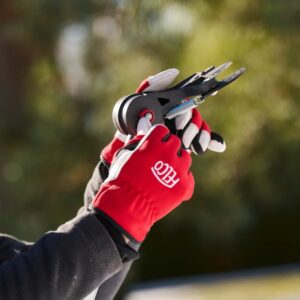 Teleskopinis sekatorius FELCO 290 - Image 2