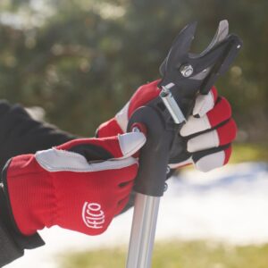 Teleskopinis sekatorius FELCO 290 - Image 3