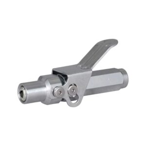 Tepimo antgalis su fiksatoriumi MAKITA DGP180 1915N4-2