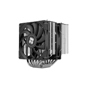 Thermalright Royal Knight 120 SE CPU Aušintuvas | Grey