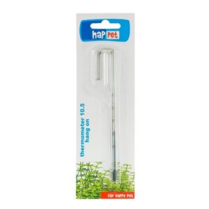 HapPet termometras kabinamas 10,5mm