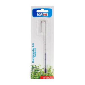 HapPet termometras kabinamas 6,5mm