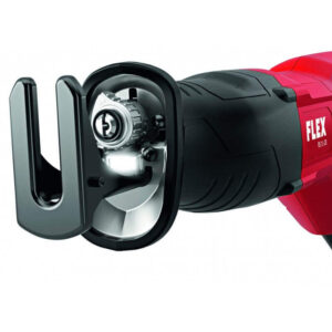 Tiesinis pjūklas FLEX RS 11-28 - Image 2