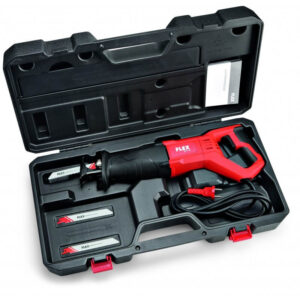 Tiesinis pjūklas FLEX RS 11-28 - Image 5