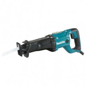 Tiesinis pjūklas MAKITA JR3051TK - Image 2