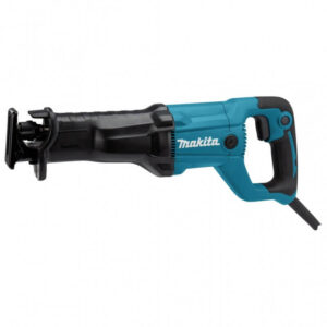 Tiesinis pjūklas MAKITA JR3051TK - Image 3
