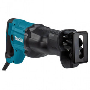 Tiesinis pjūklas MAKITA JR3051TK - Image 5