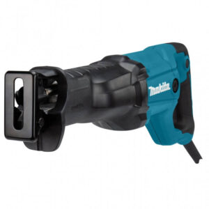 Tiesinis pjūklas MAKITA JR3051TK - Image 6