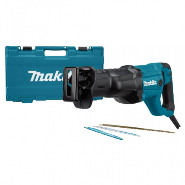 tiesinis-pjuklas-makita-jr3051tk