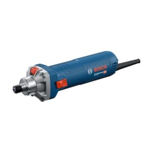 Tiesinis šlifuoklis BOSCH GGS 30S - Image 2