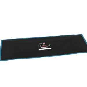 Lopas radialinėms padangoms 144TL 1/10 PREMIUM,1x10