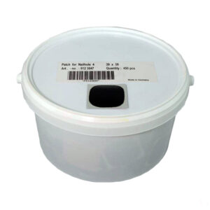 Lopas padangoms PFN-4, 1 vnt.