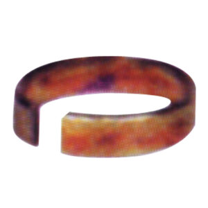 Rato varžto centravimo įvorė  9mm