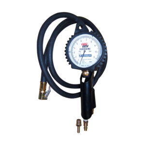 Manometras EURODAINU CEE - Image 1