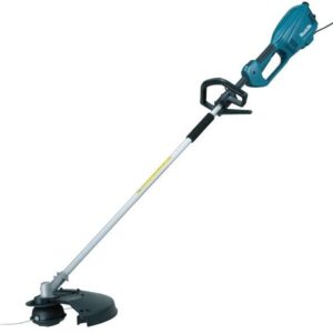 MAKITA Elektrinė žoliapjovė 1000W UR3502 35cm