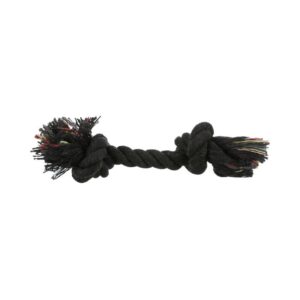 TRIXIE  Virvė, 40 cm