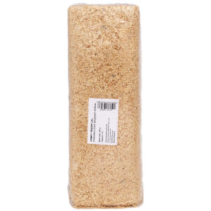 Comfy pjuvenos 14L - Image 1