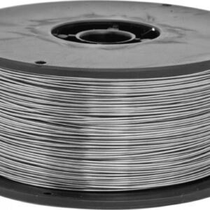 TYSWELD SAVASAIGIS SUVIRINIMO VIELA 0,8/ 1kg