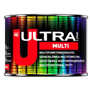 Glaistas MULTI 0.2 KG