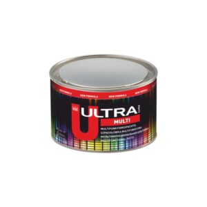 Glaistas MULTI 0.45 KG