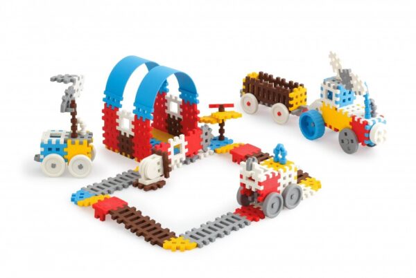 vaflines-mini-kaladeles-marioinex-140-detaliu-0606b_reference