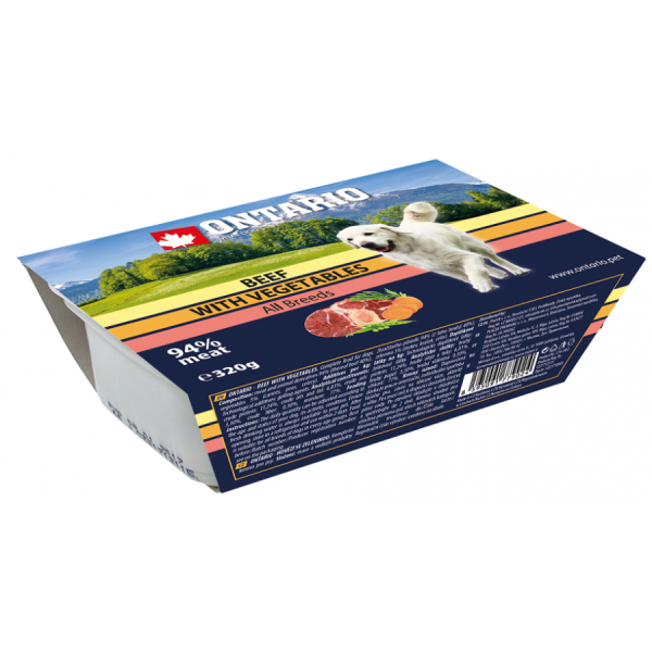 vanicka-ontario-beef-with-vegetable-320g-original