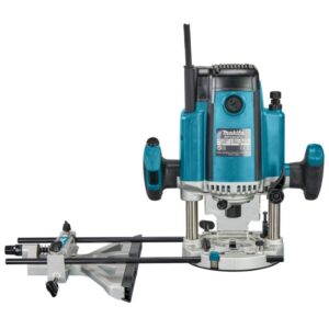 Vertikalus frezeris MAKITA RP2303FC07 - Image 4