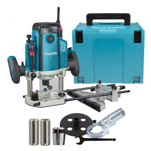 vertikalus-frezeris-makita-rp2303fc07