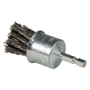 Vielinis šepetys MAKITA D-76766 - Image 3