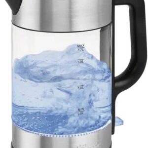 Profi Cook Elektrinis virdulys 1,7L PC-WKS 1322 G