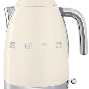 Virdulys SMEG KLF04CREU - Image 2