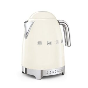 Virdulys SMEG KLF04CREU - Image 3