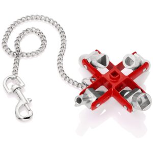 Visraktis KNIPEX 001106