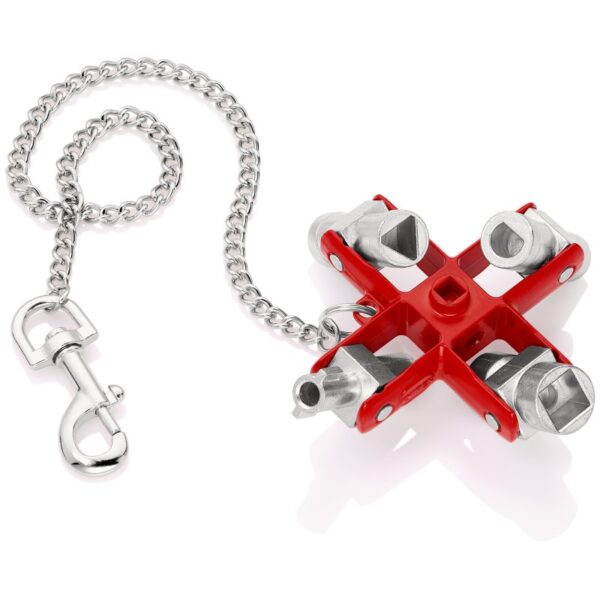 visraktis-knipex-001106