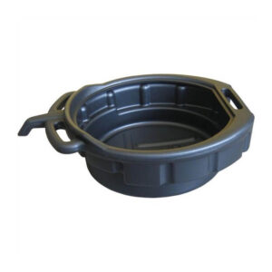 Vonelė tepalui KS TOOLS 7,6 L, Ø385mm - Image 1