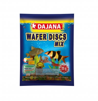 wafer_discs_mix_model-e1540494971591