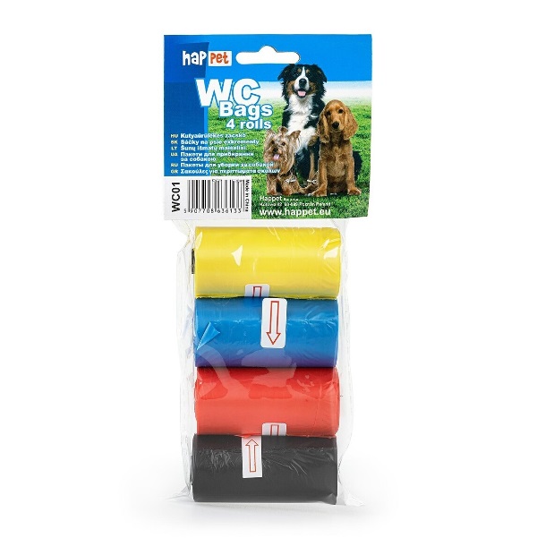 wc01-dog-waste-bags-4-roll-mix