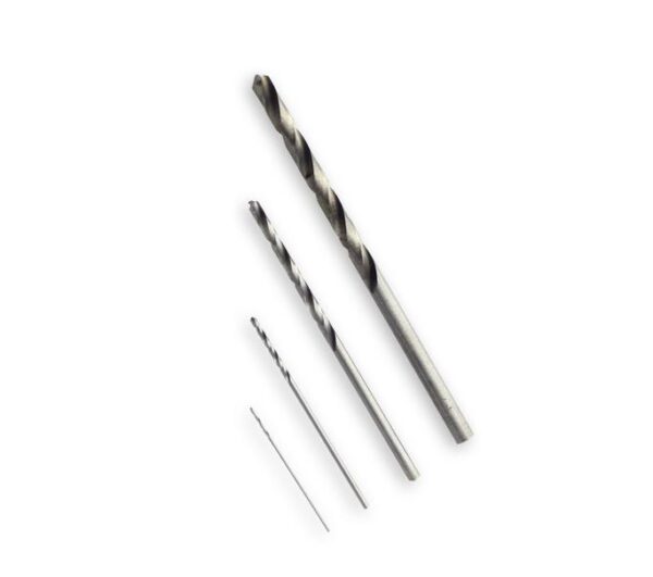 wiertlo_metal_biale
