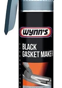 Hermetikas juodas WYNN'S 200 ml