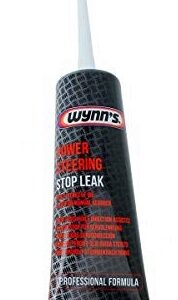 Vairo stiprintuvo hermetikas WYNN'S 125 ml