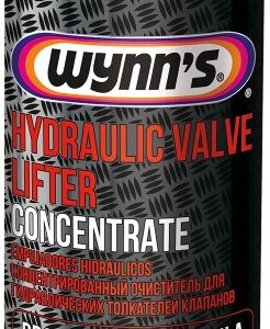 Hidro pakėliklių valiklis WYNN'S 325 ml