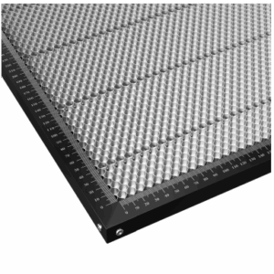 xTool Screen Printing Frame Size: 11.5'' x 16'' - Image 2