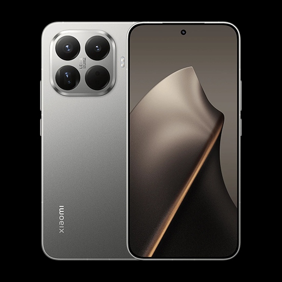 xiaomi-15t-pro-256gb-grey-pilkas