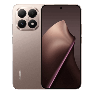 Xiaomi 15T Pro 5G Dual Sim 12GB RAM 256GB - Gold