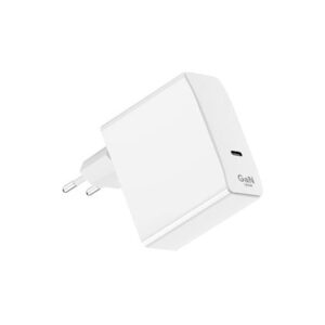 XPECT GaN 140W Charger, white