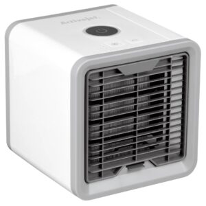 Mini Air Cooler Activejet Regular MKR-550B - Image 2