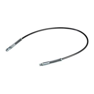 Žarna MAKITA DGP180 600mm