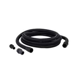 Žarna MAKITA VC013 Ø28mm 5m