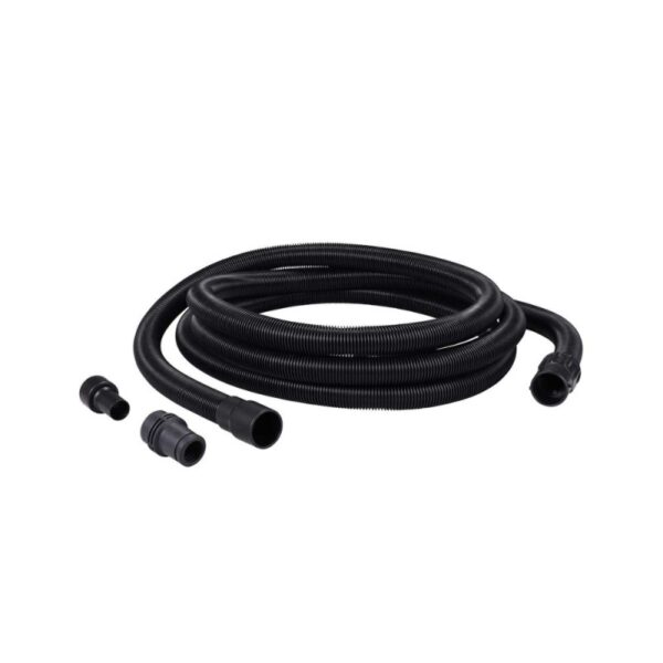 zarna-makita-vc013-o28mm-5m